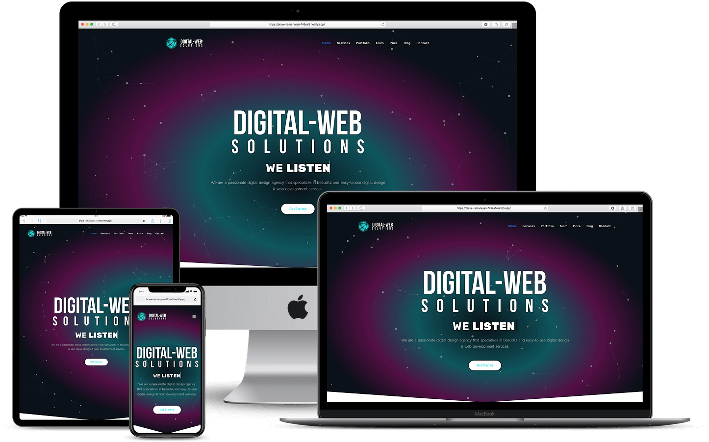 Digital-web-solutions image